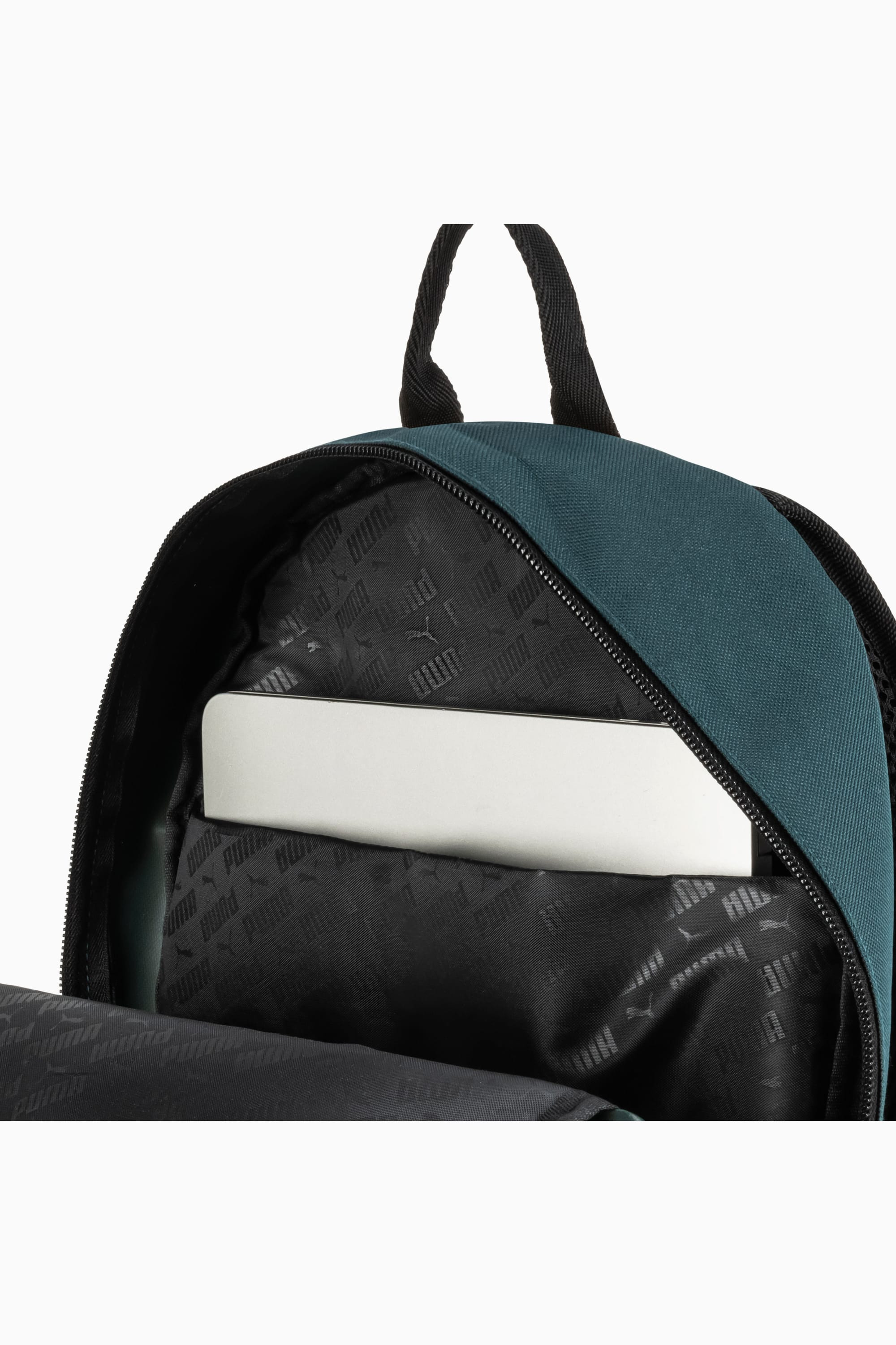 STEP UP BACKPACK Unisex - 3