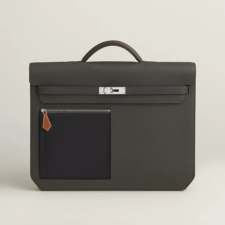 Kelly depeches 36 briefcase - 1