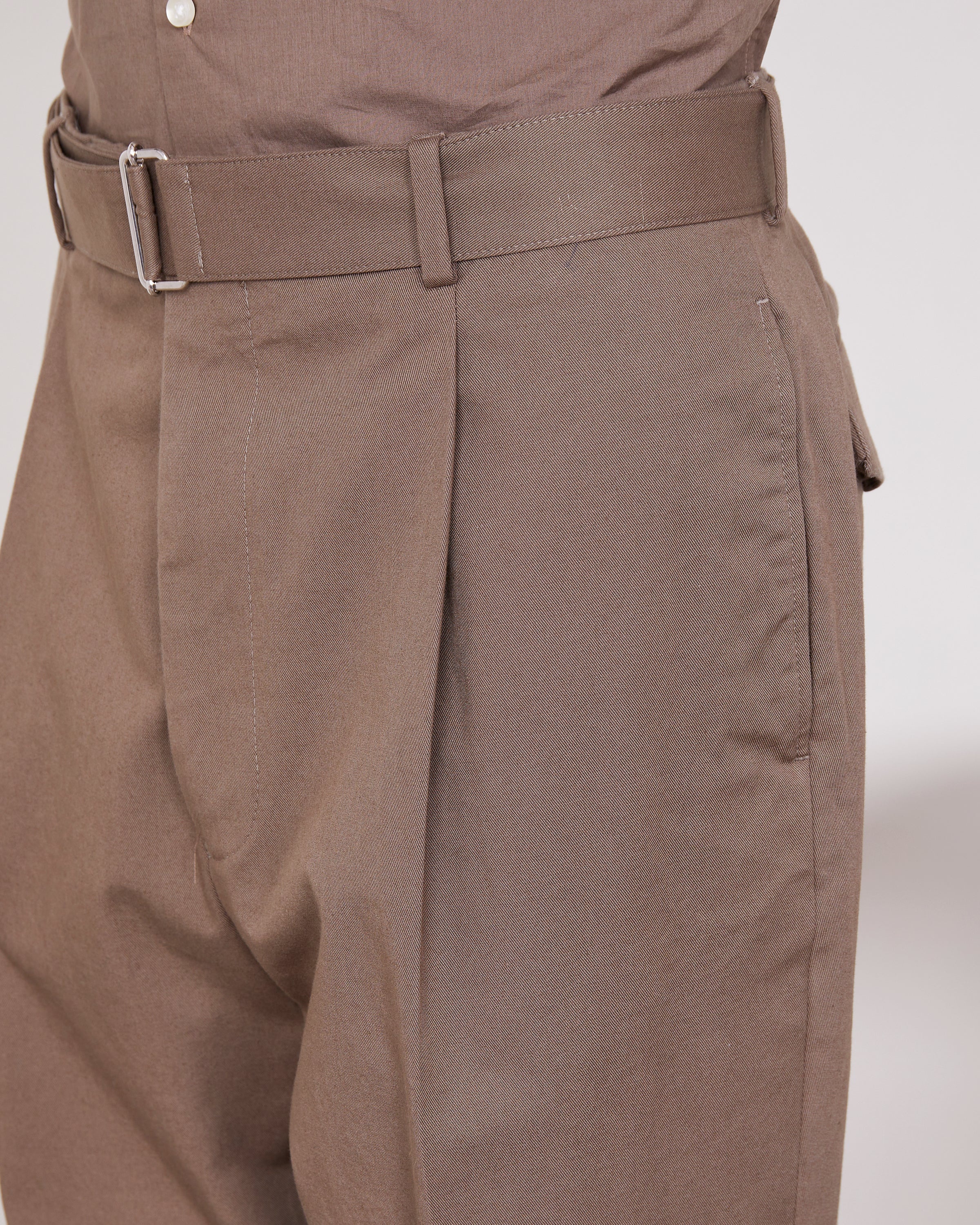 LOUIS CHINO - 6