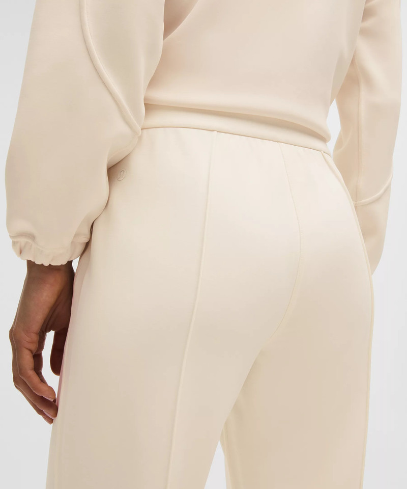 Softstreme Classic-Fit High-Rise Jogger 6