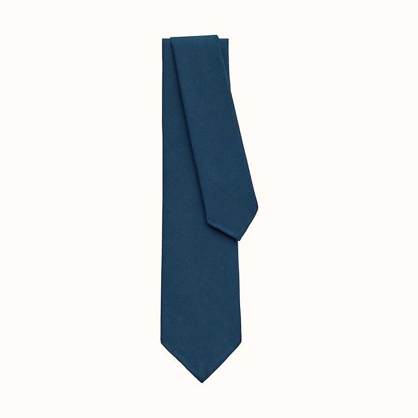 Tie 7 Millimetre tie - 1