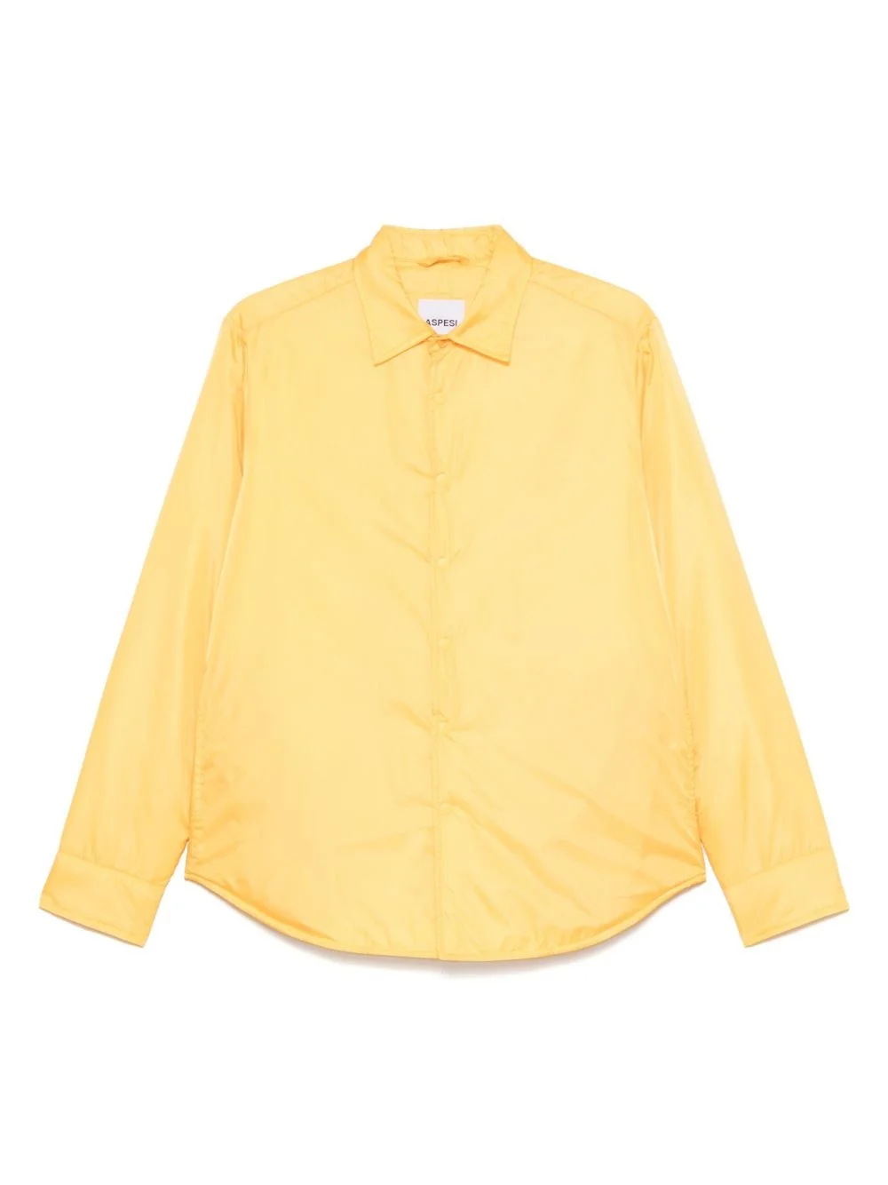 Re-shirt jacket - 1
