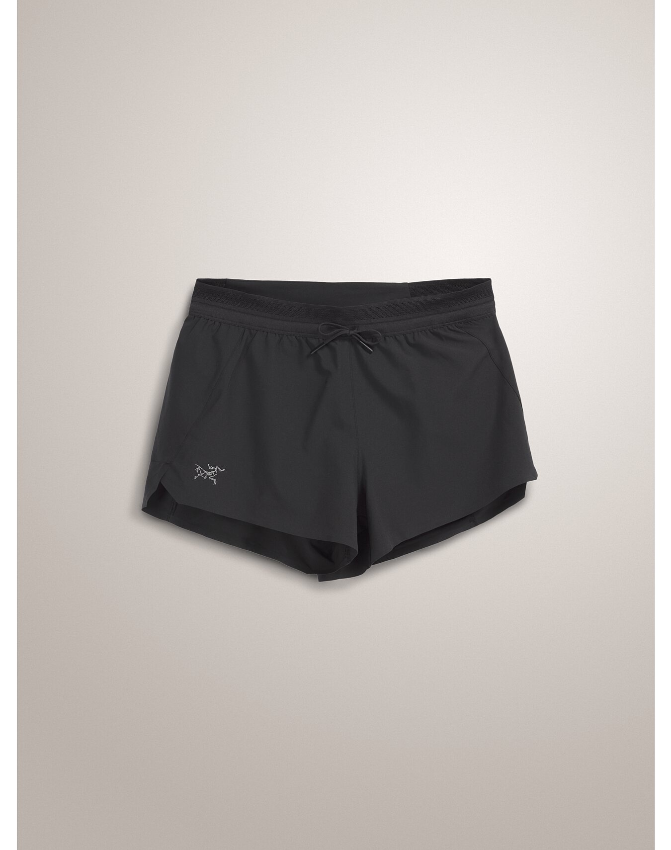Norvan Short 3" - 7