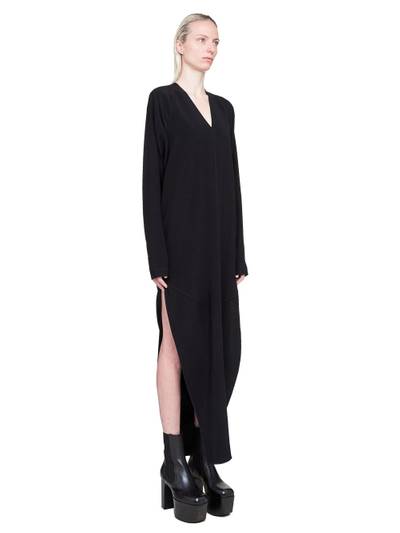 Rick Owens DRESS outlook