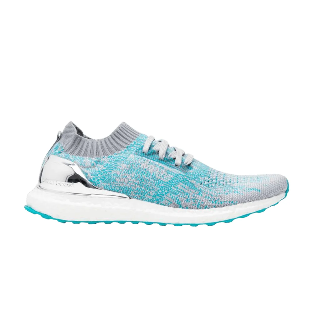 Kolor x adidas UltraBoost Uncaged Sample - 1