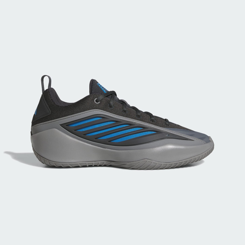 BELIEVE THAT 1 Shoes 1