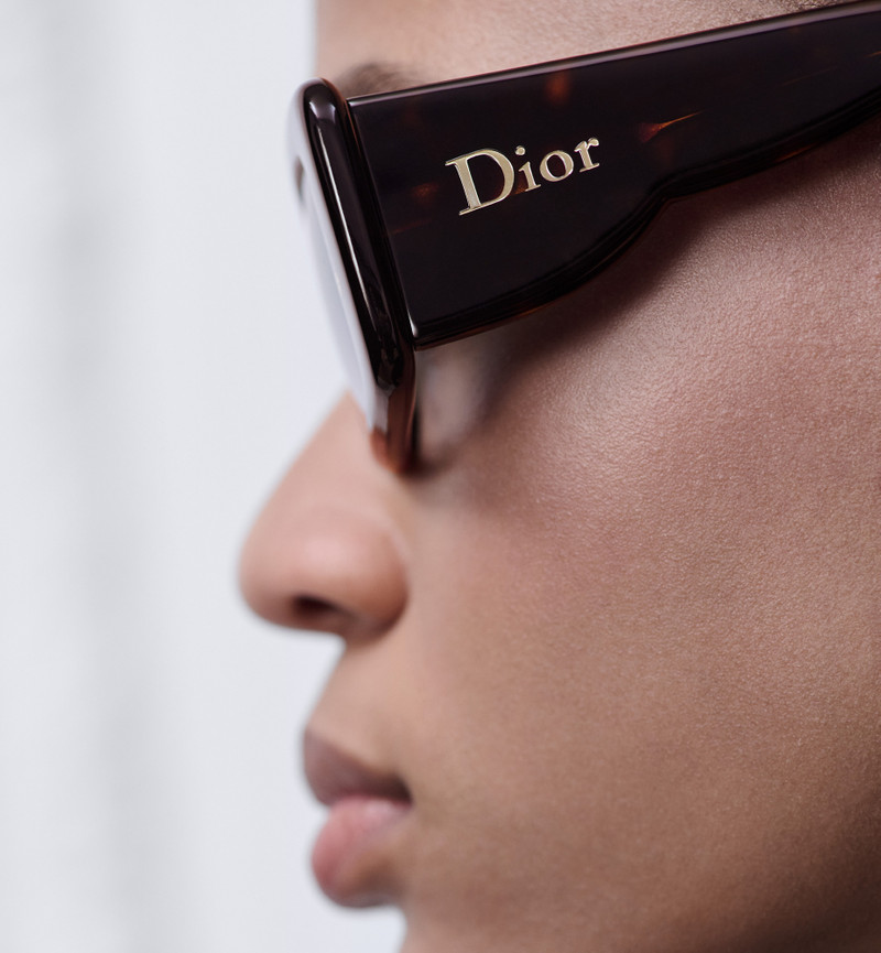 Dior Dior LuckyCharms S1I outlook