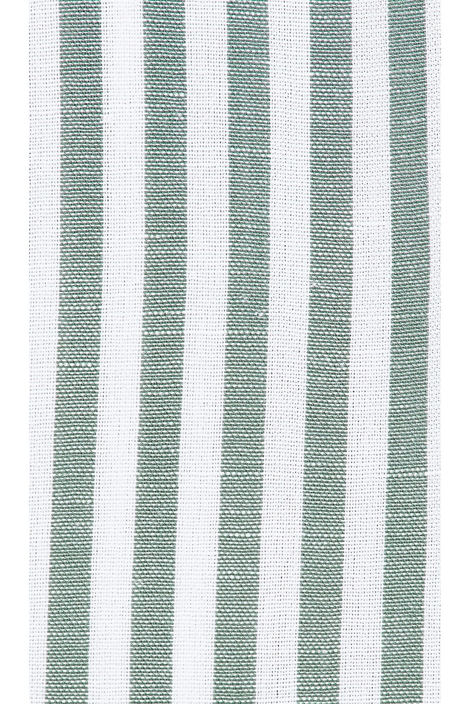 Lorenzo Pant - 6