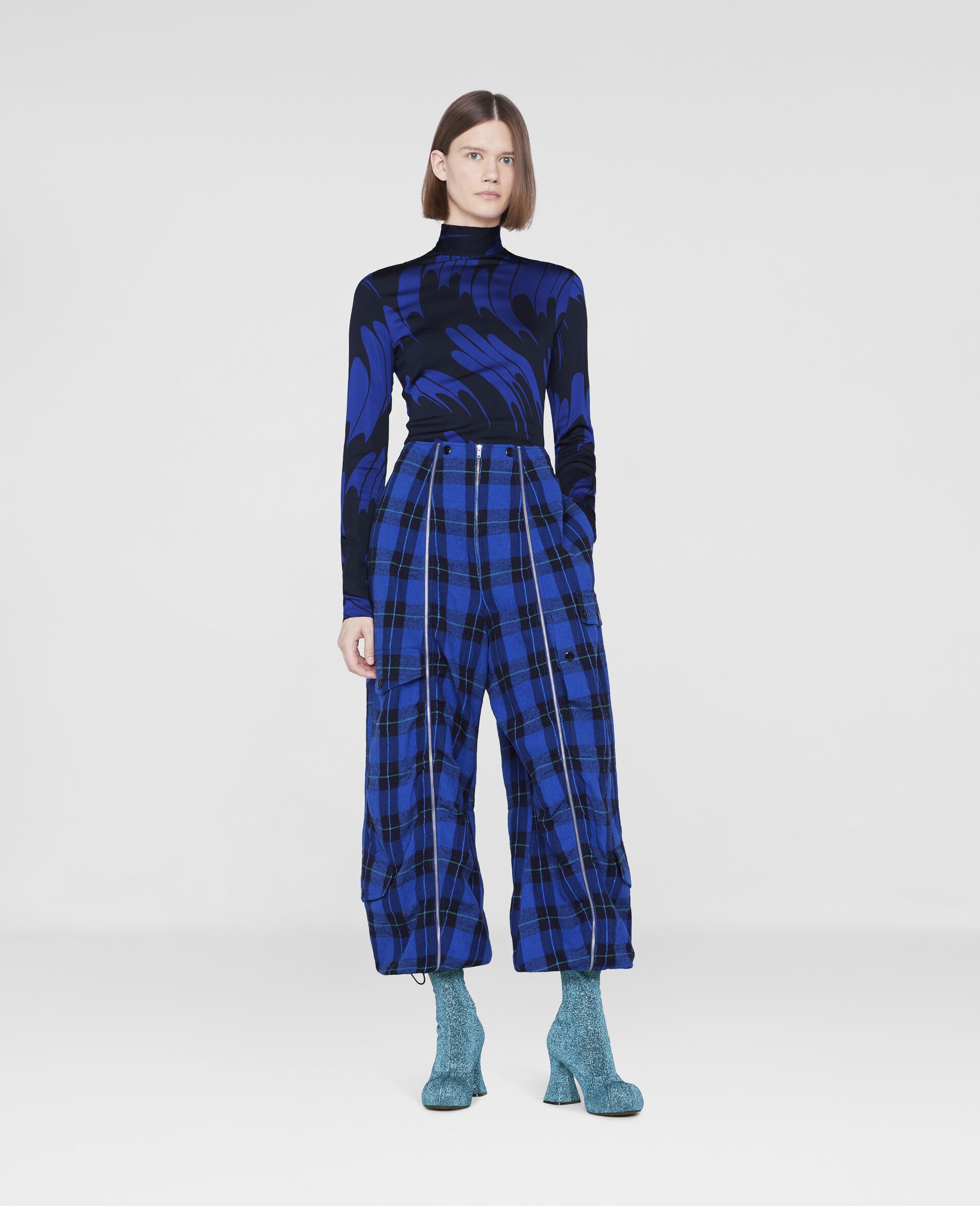 Nella Pants - 2
