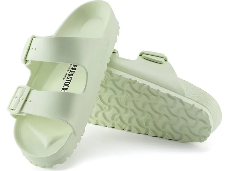 Birkenstock Arizona Essentials EVA Sandal - 4