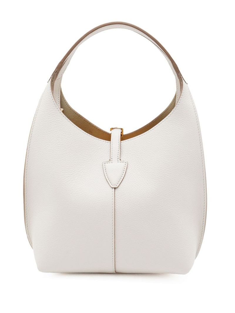 Tod's T Timeless tote bag outlook