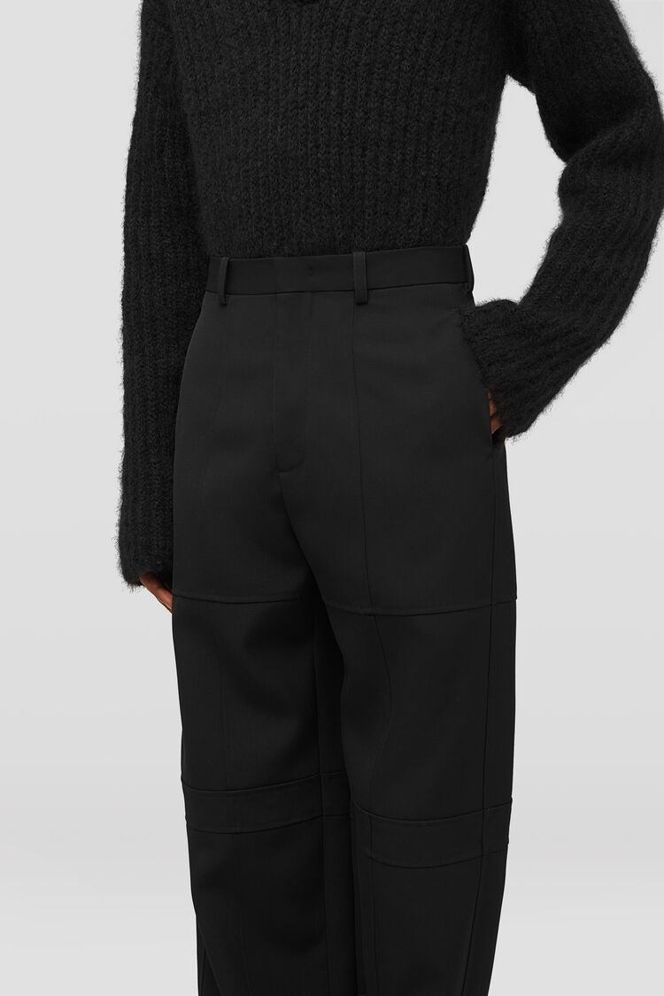 Trousers - 6