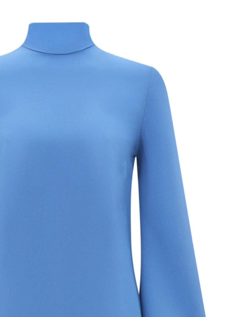 Taller Marmo Del Mar midi dress outlook