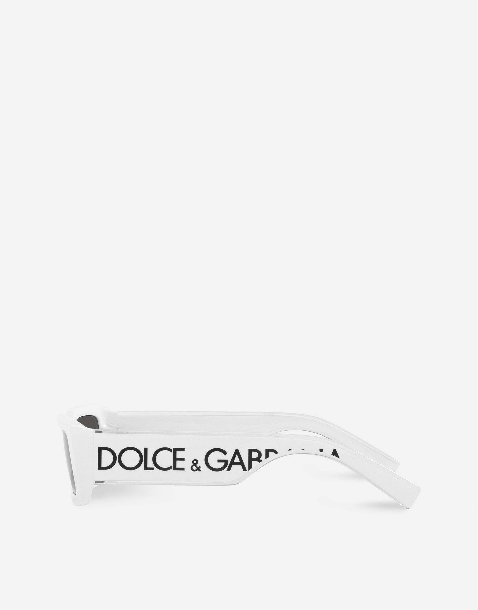 DG Elastic Sunglasses - 3