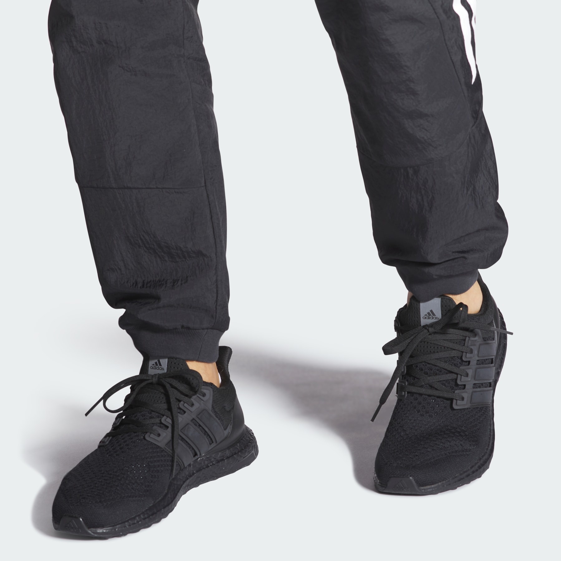 ULTRABOOST 1.0 SHOES - 5