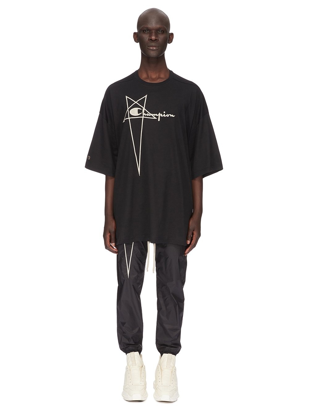 PANTS - 7