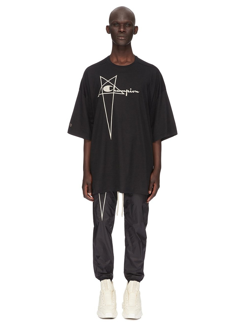 Rick Owens PANTS outlook