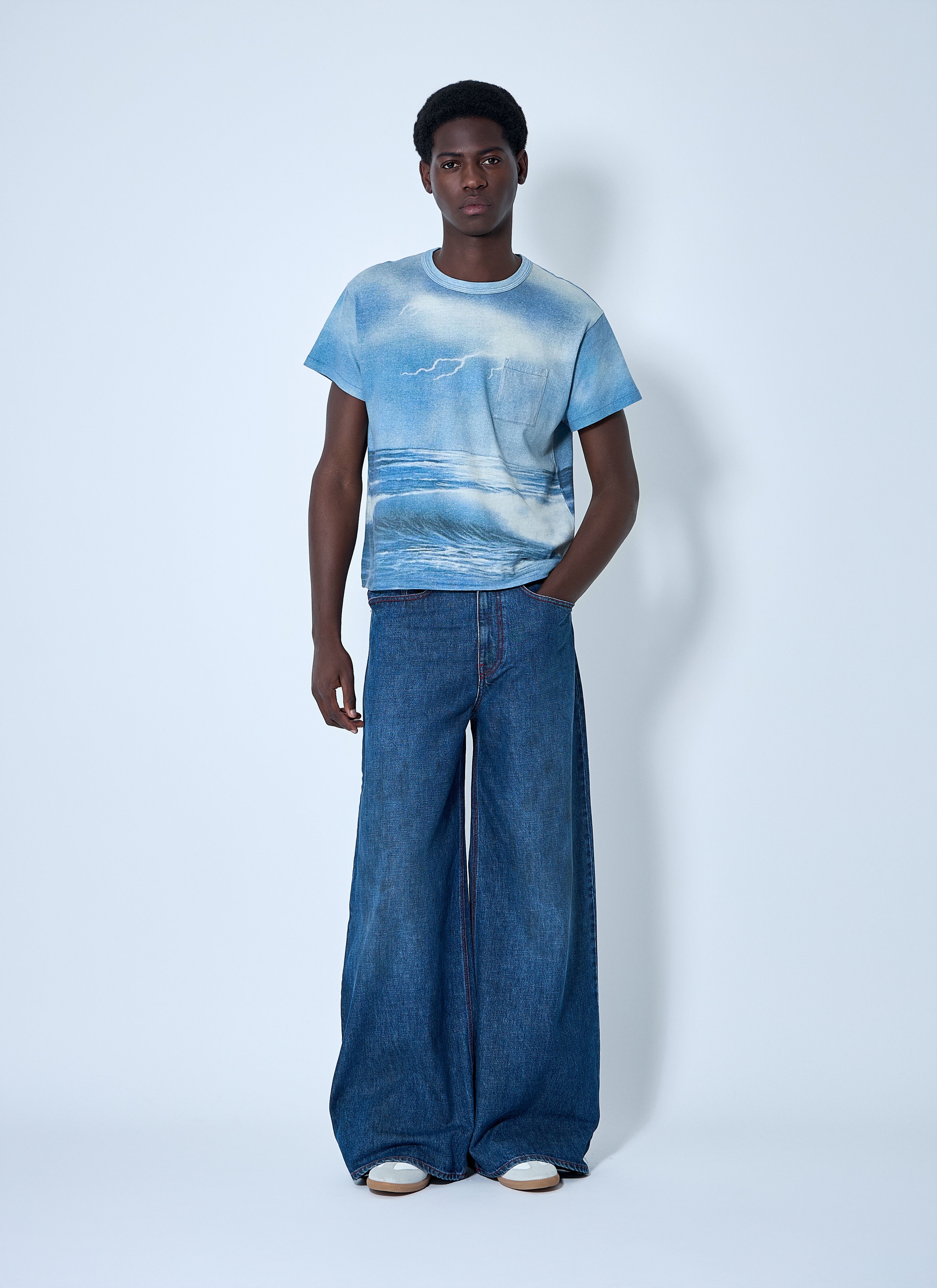 Indiana Jeans - 2