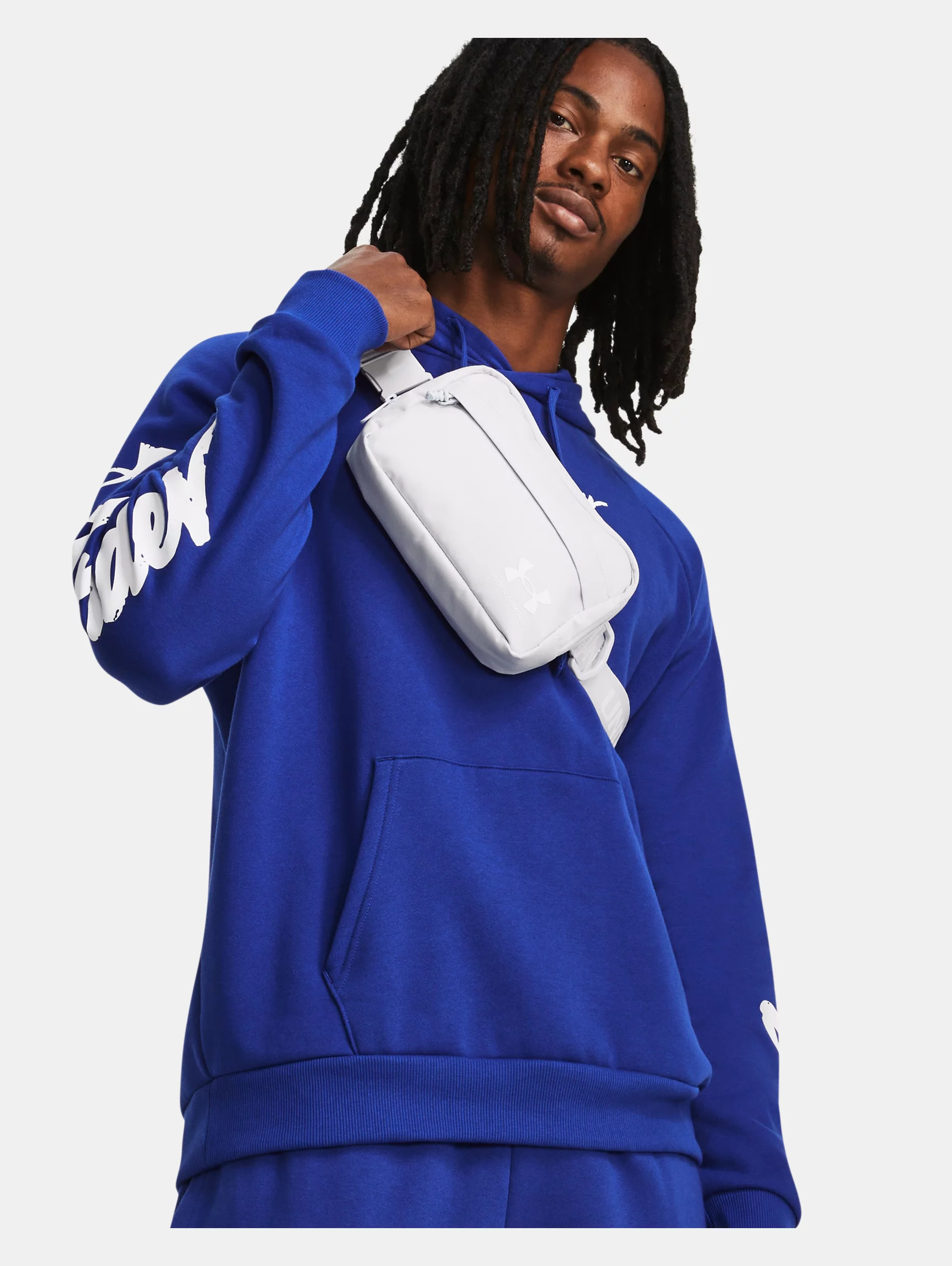 UA Essential - 6