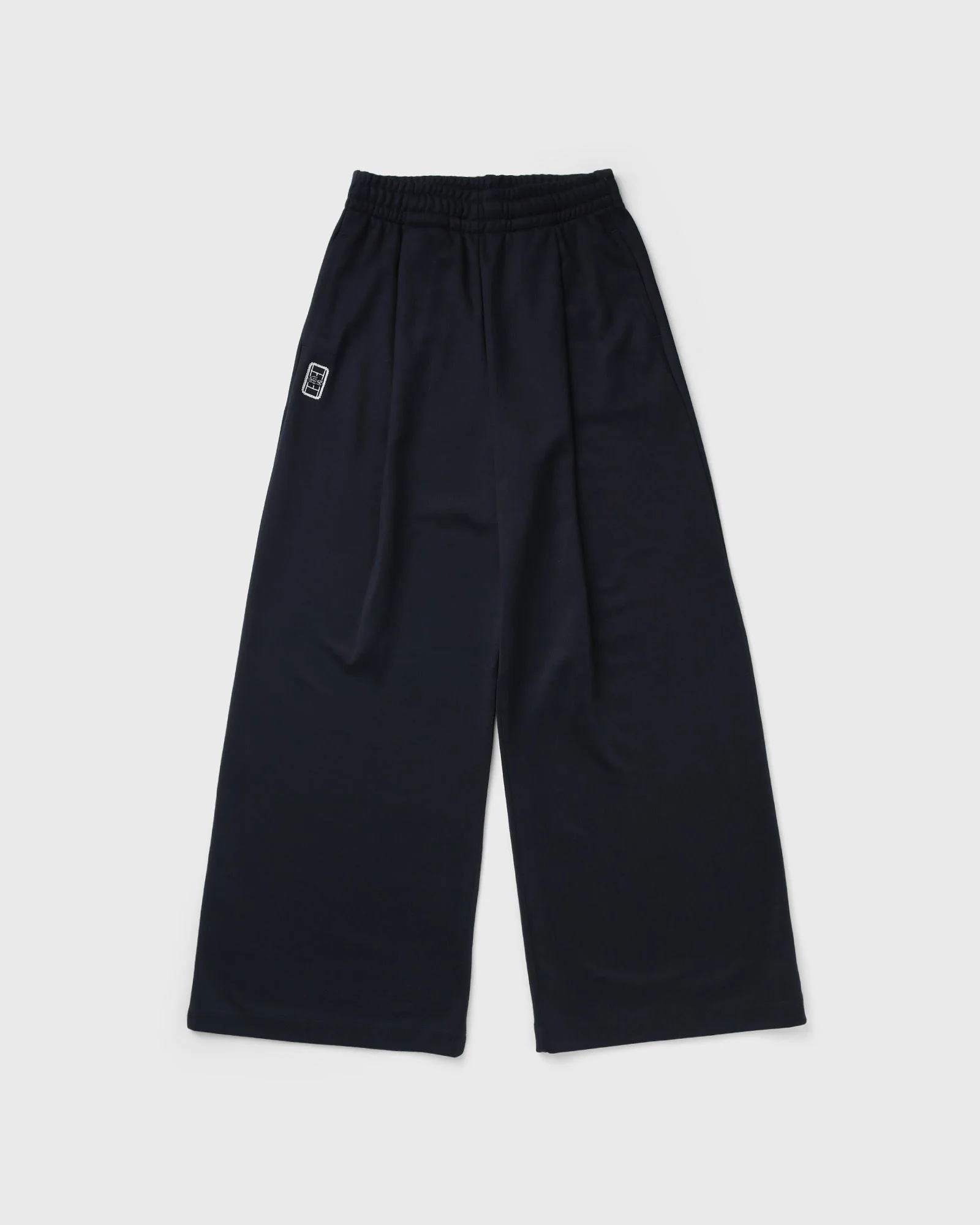 TRACK PANTS - 1