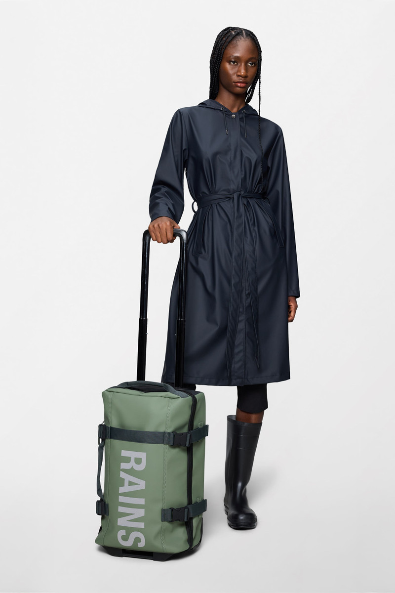 Texel Cabin Bag 3
