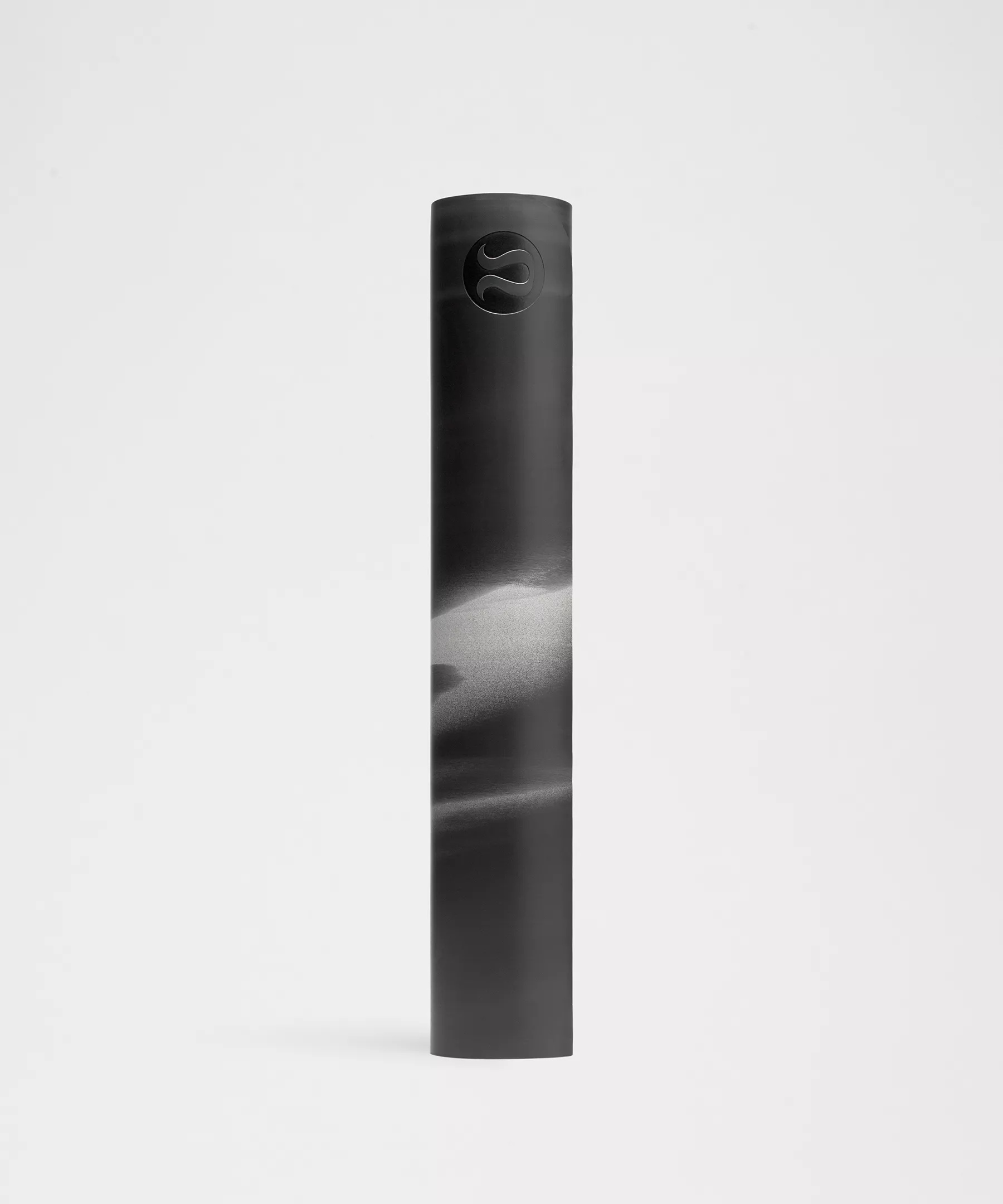 The Mat 5mm *Made With FSC™ Certified Rubber - 3