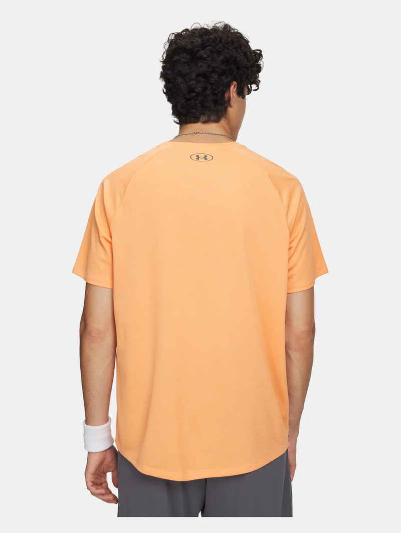 Under Armour UA Tech™ Textured outlook