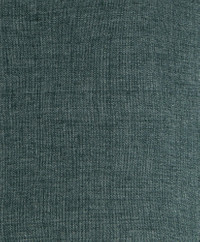 View image 7