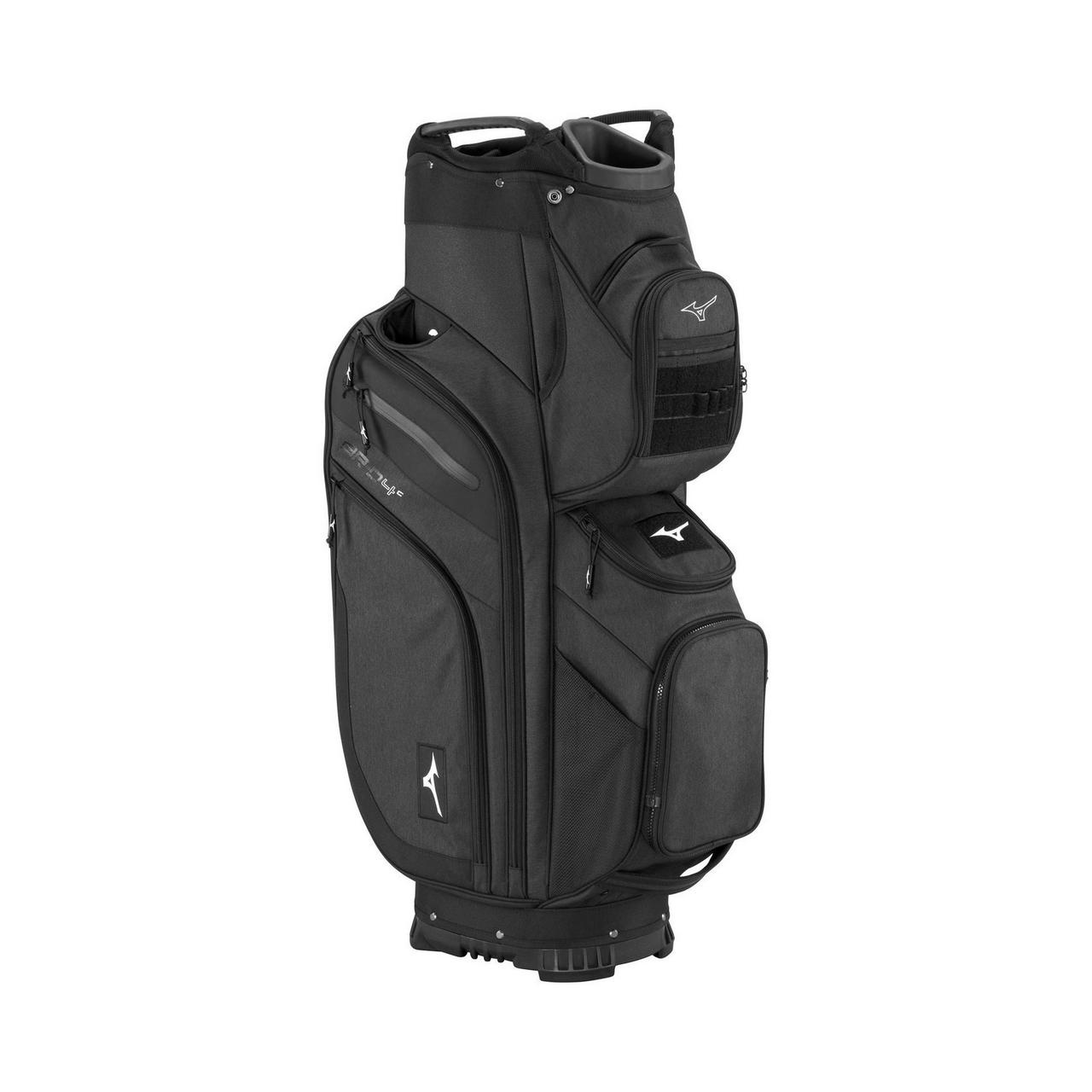 BR-D4C Cart Golf Bag* - 2