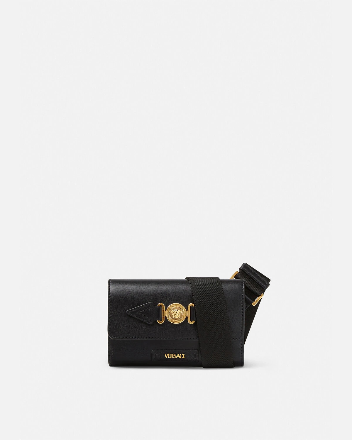 Medusa Biggie Belt Bag - 1