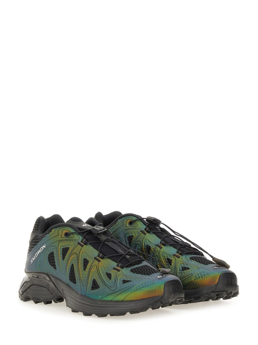 SNEAKER XT-WHISPER VOID - 2