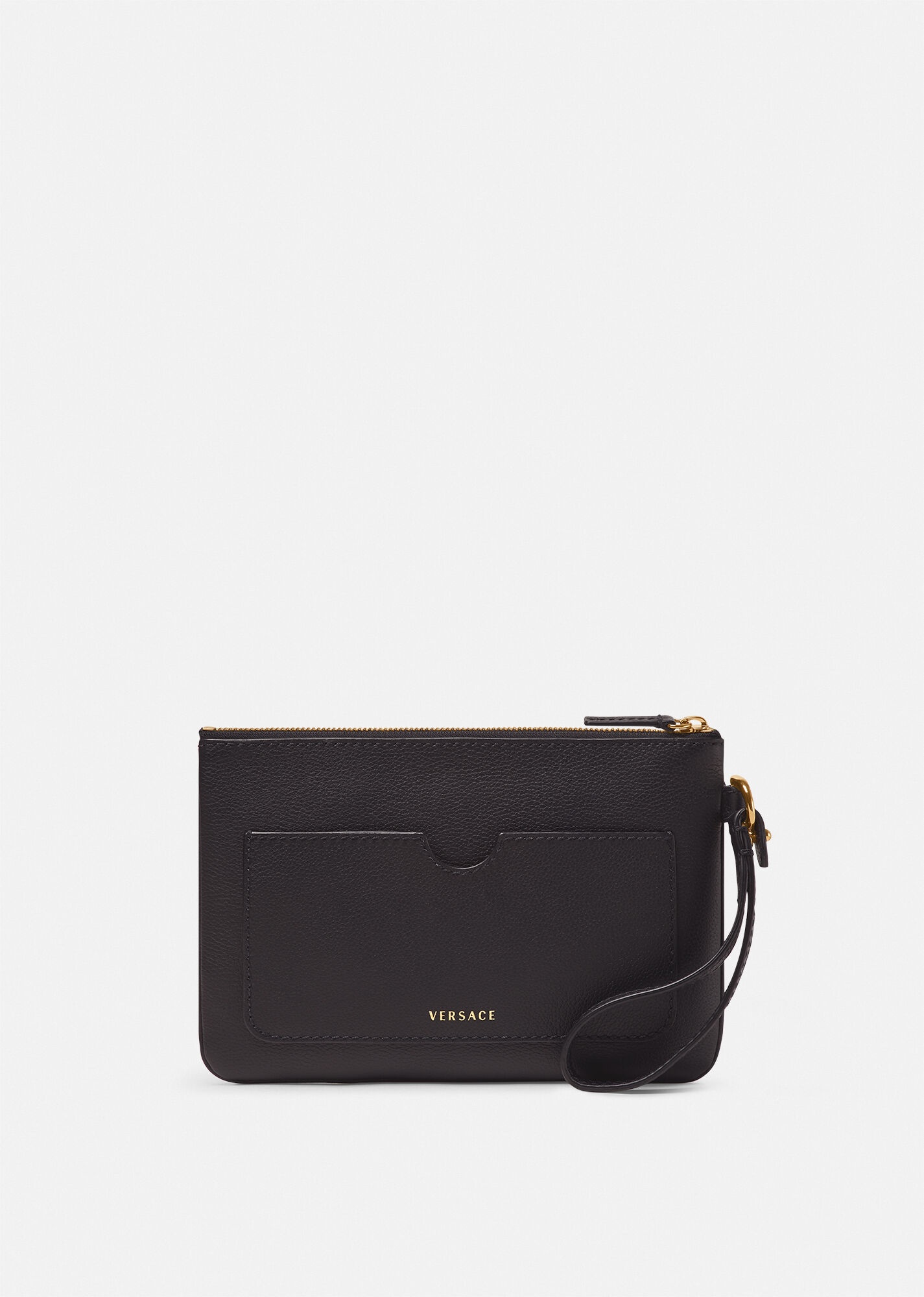 La Medusa Pouch - 3