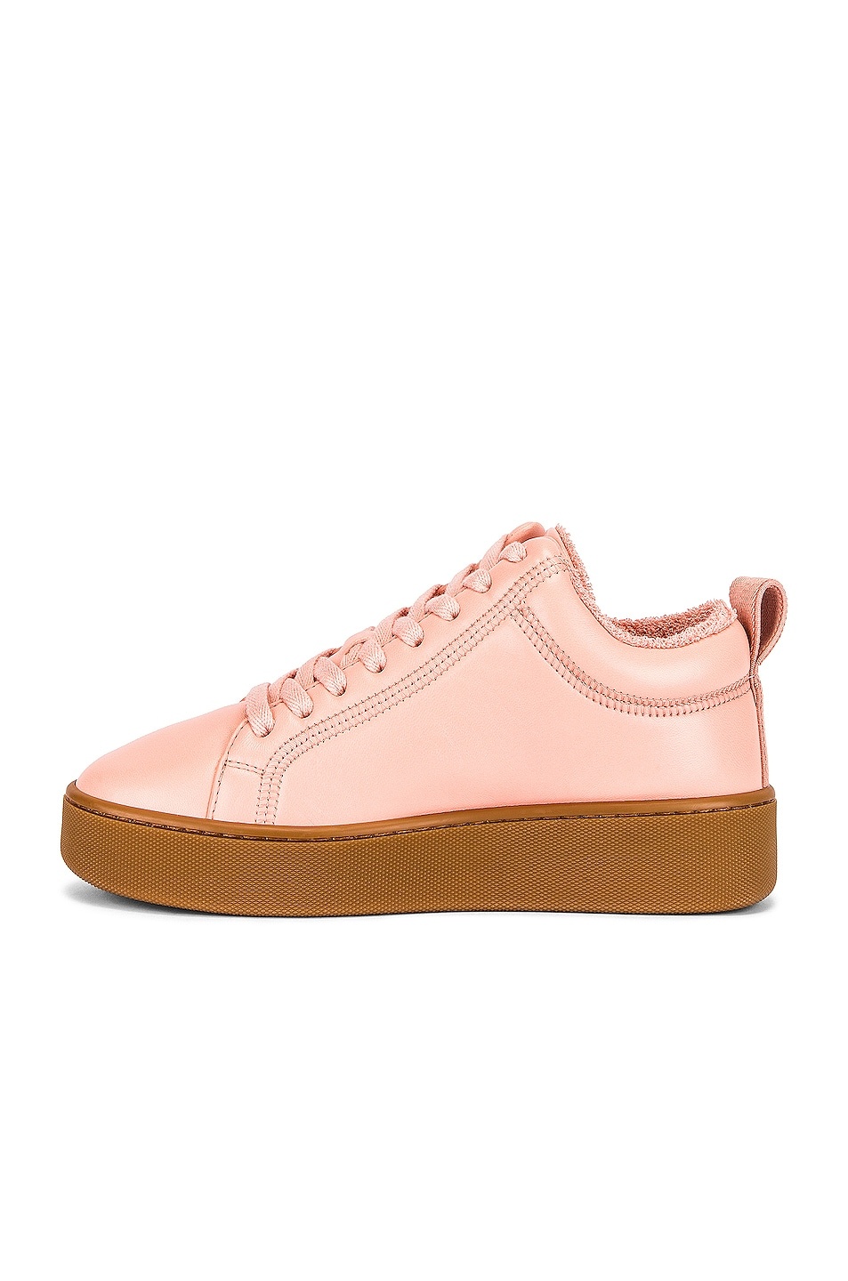 The Quilt Sneakers - 5