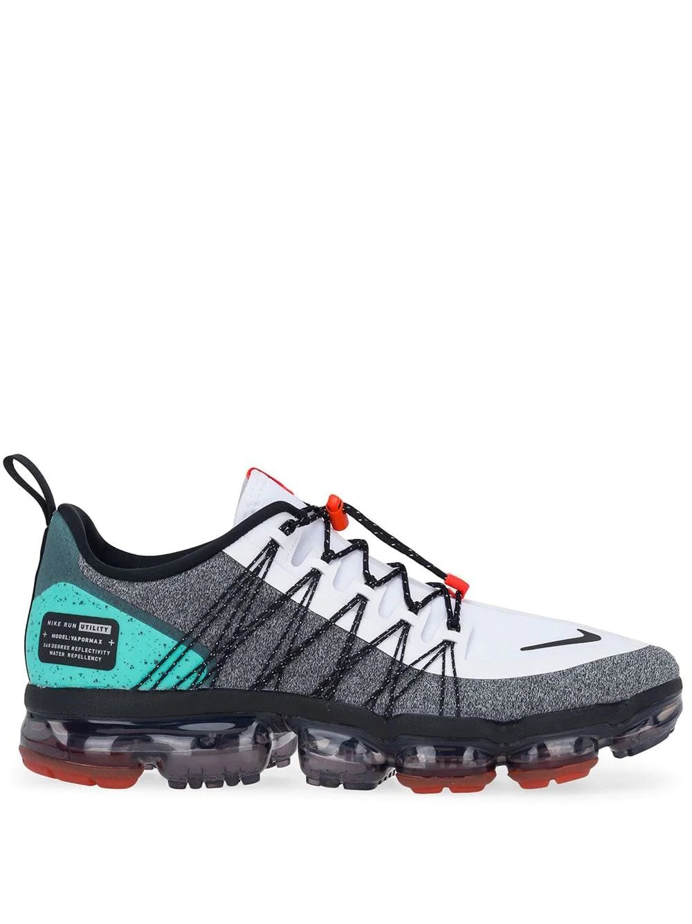 Air VaporMax Run Utility "Urban Bounce" sneakers - 1