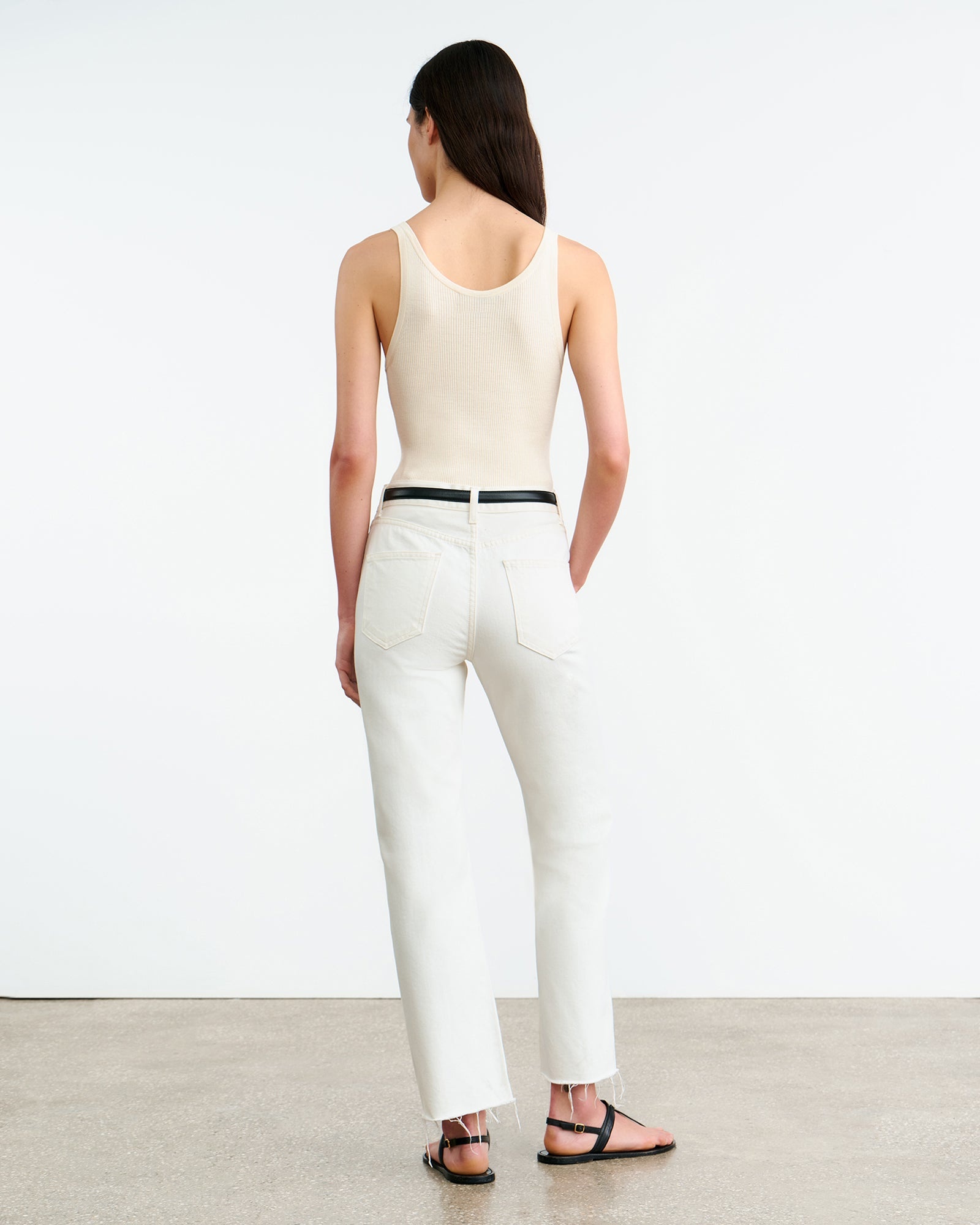 CALLA JEAN - 5