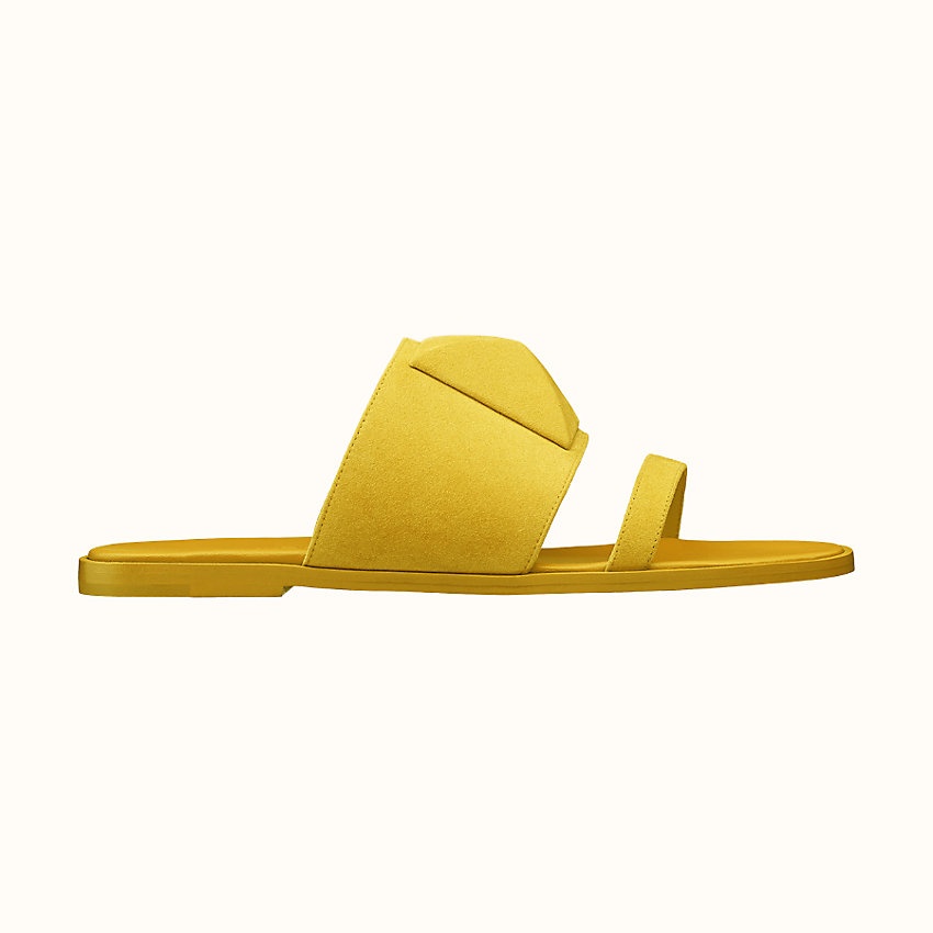 Caia sandal - 2