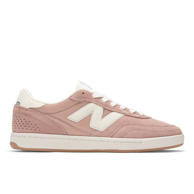 Unisex NB Numeric 440 V2 Skateboarding Shoes - 1