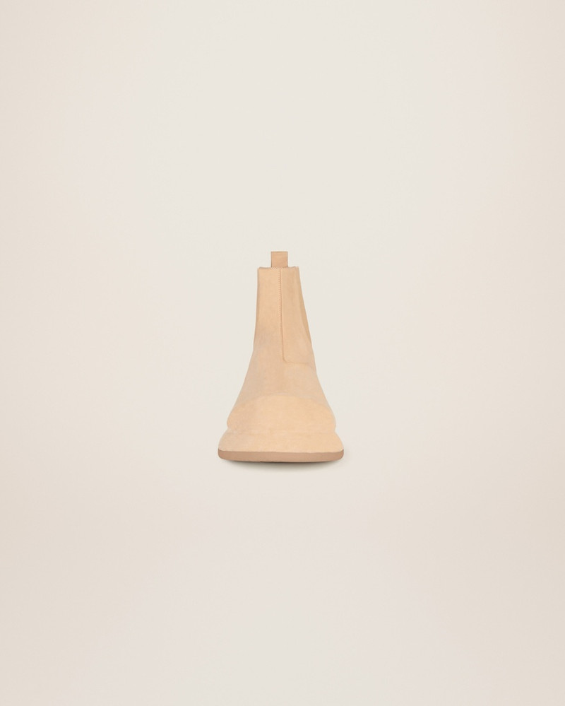 Les bottes Bricciola 3