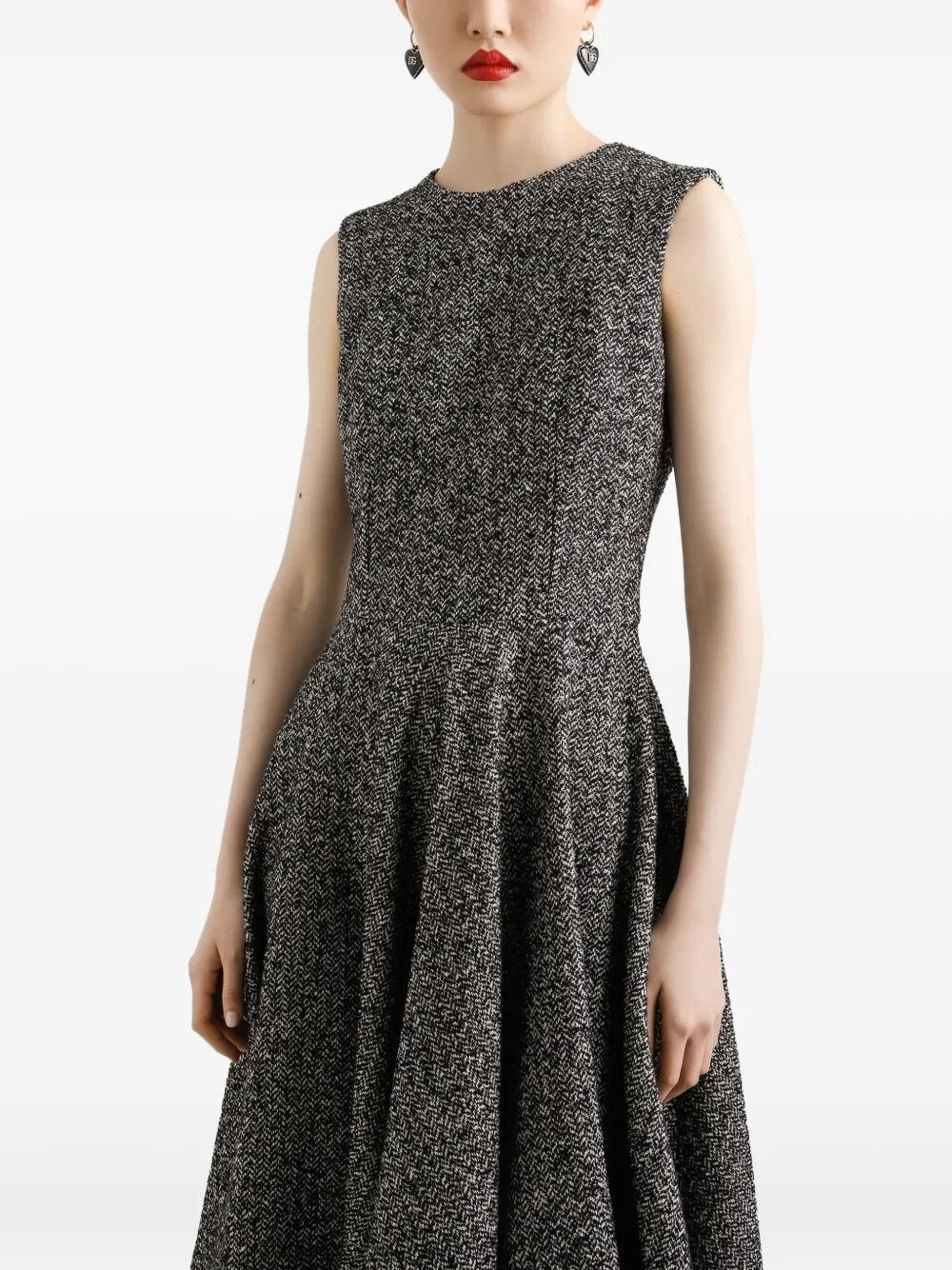 Dress - 4