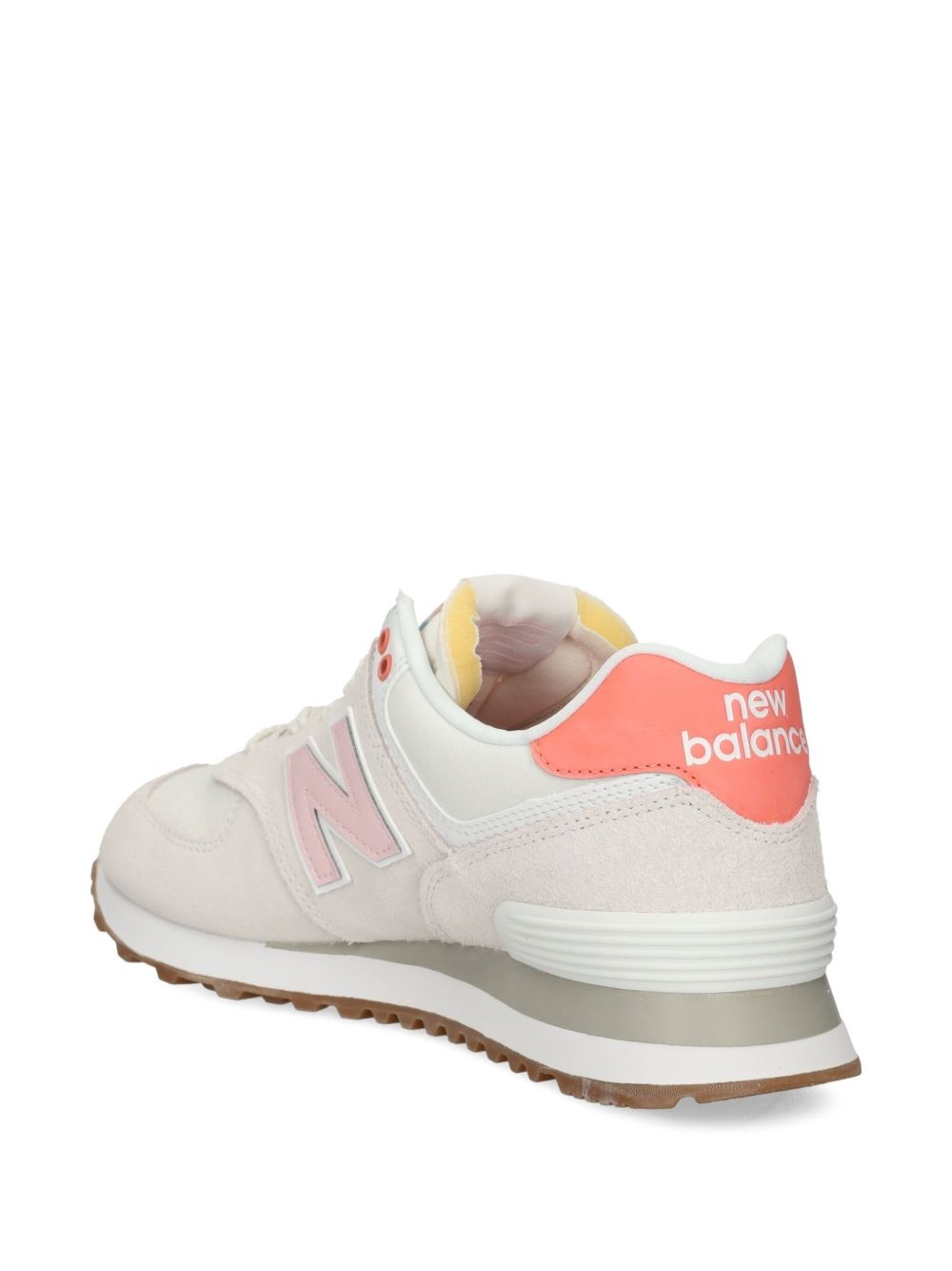 574 sneakers - 3