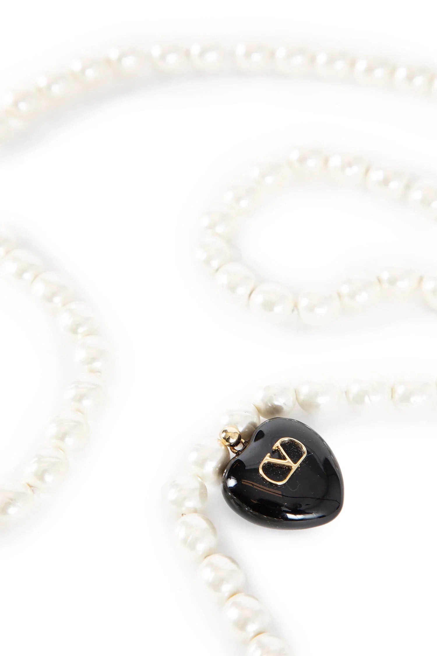 Coeur-Royal-Necklace - 3