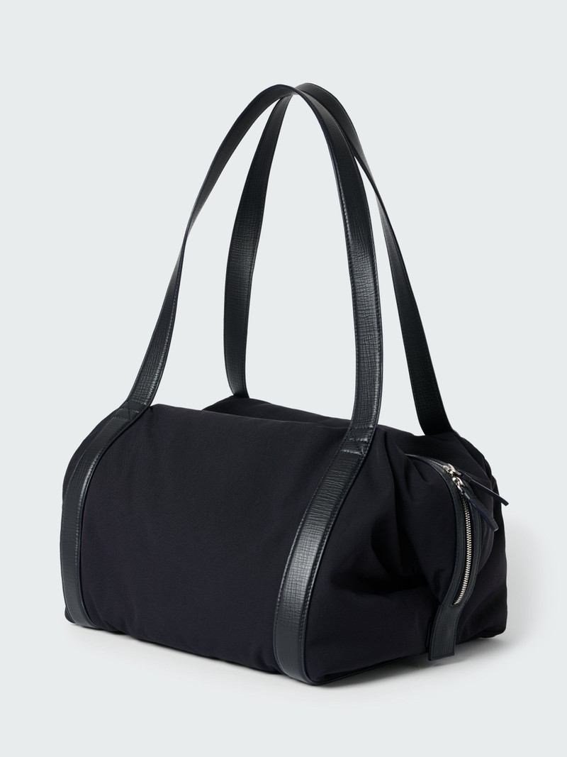 Club Tote Bag 5