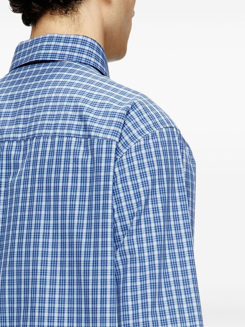 T-Lifty shirt 4
