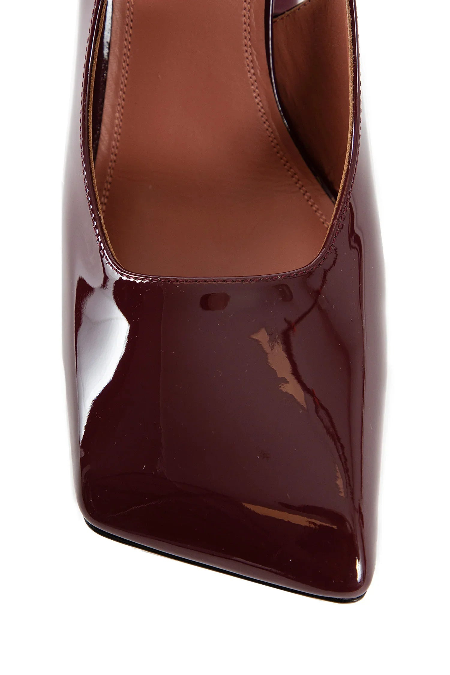 Charlotte-Sling-Pumps - 5