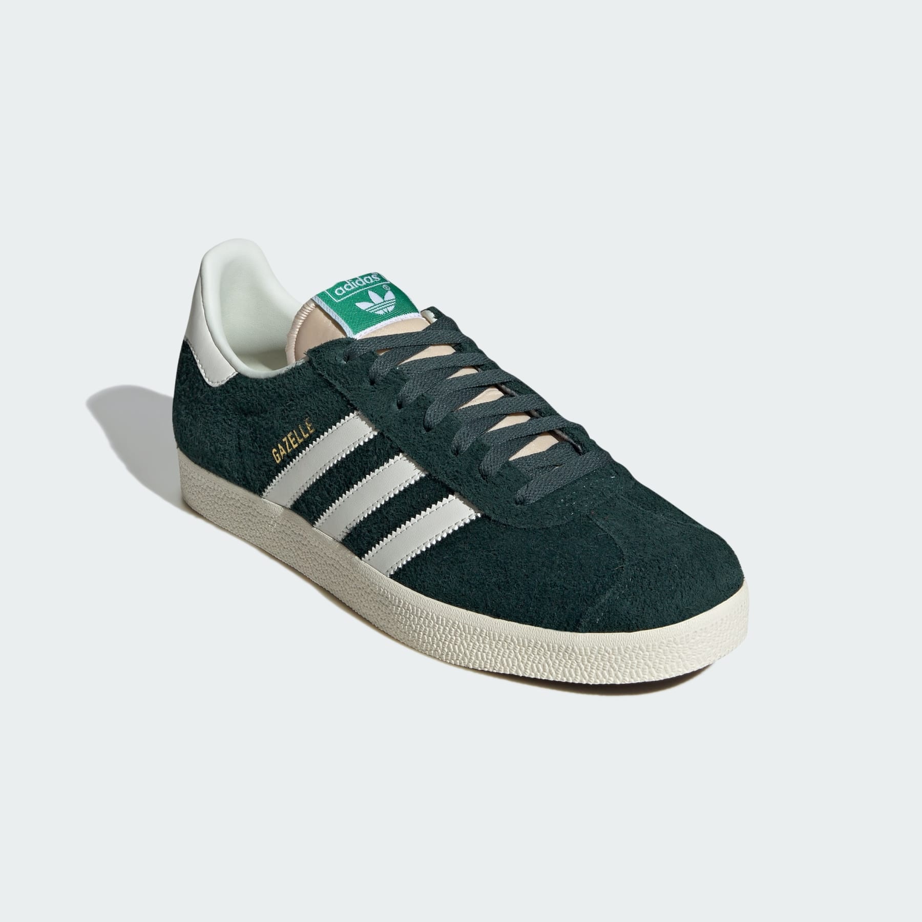 Gazelle Shoes - 5