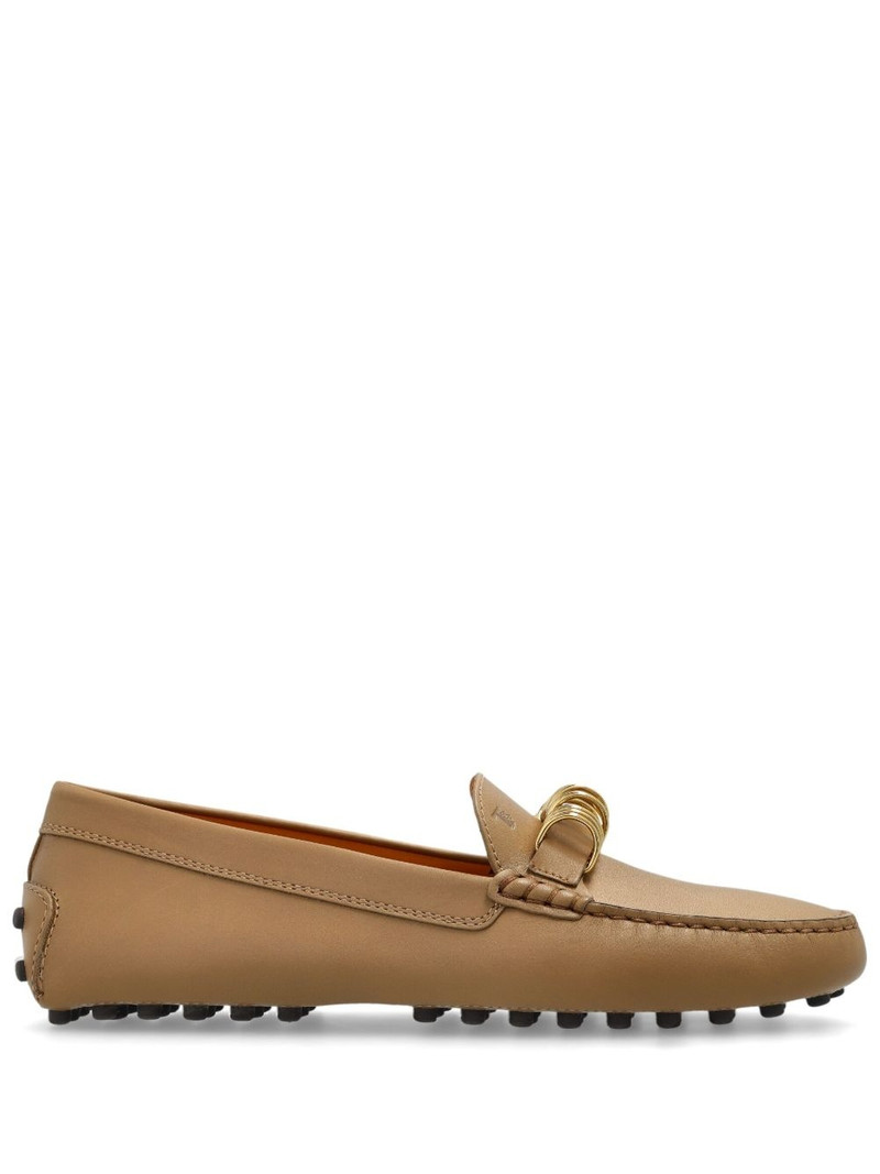 Gommino loafers 1