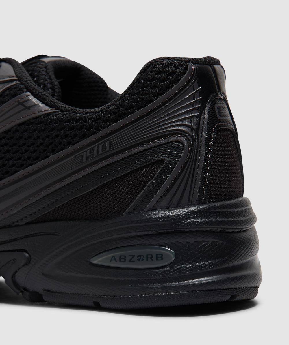 740 sneaker - 8
