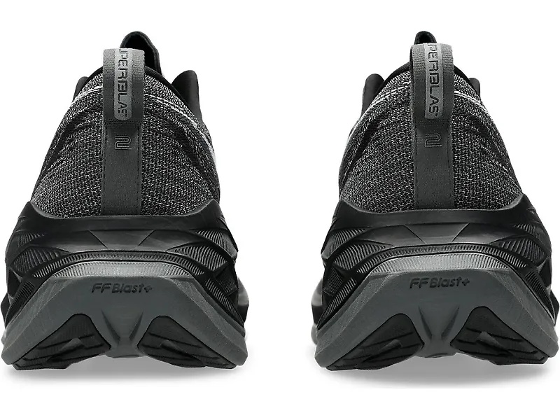 ASICS Superblast 2 - 6