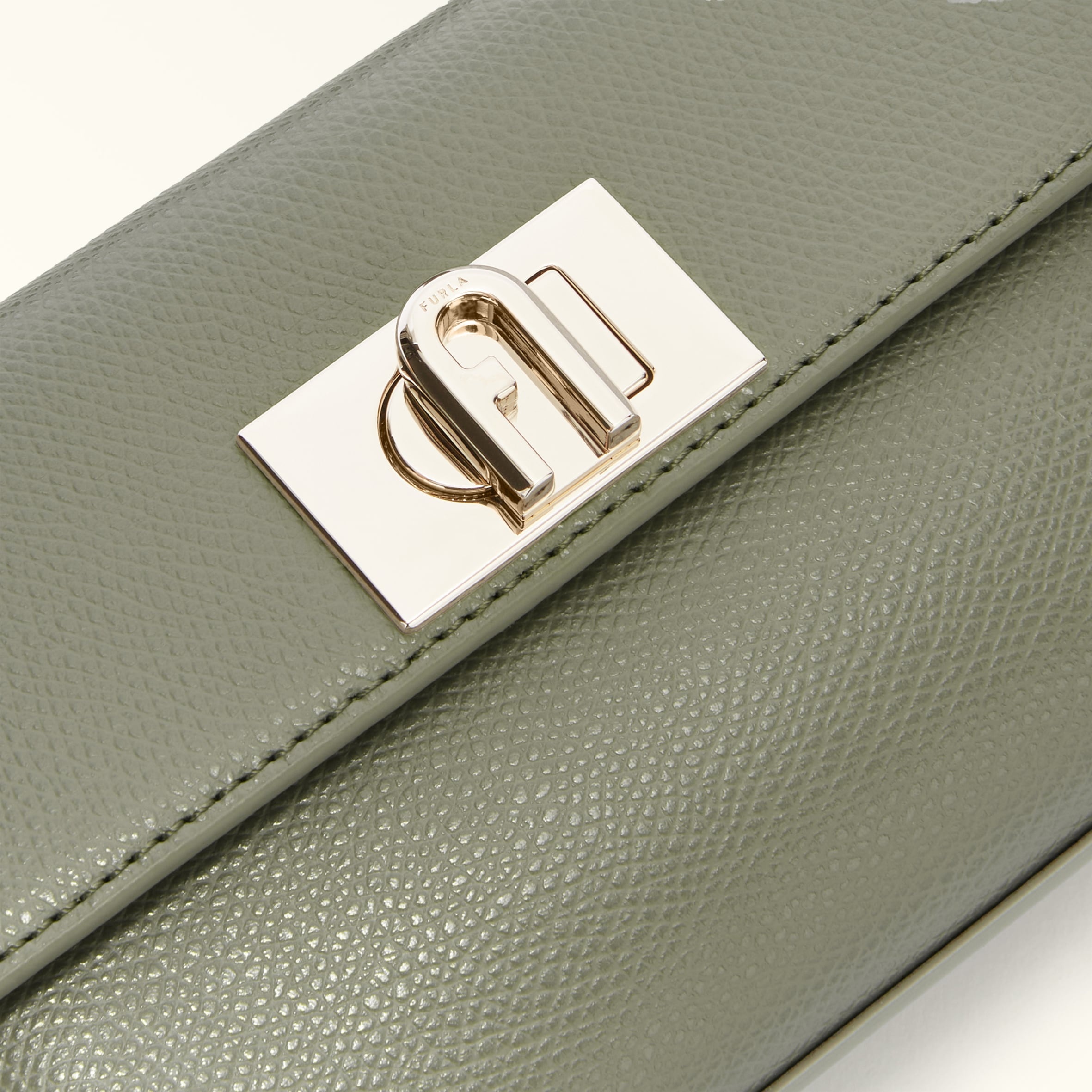 Furla 1927 - 4