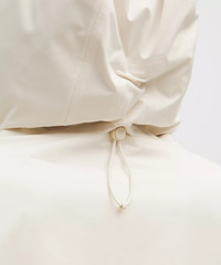 View image 8